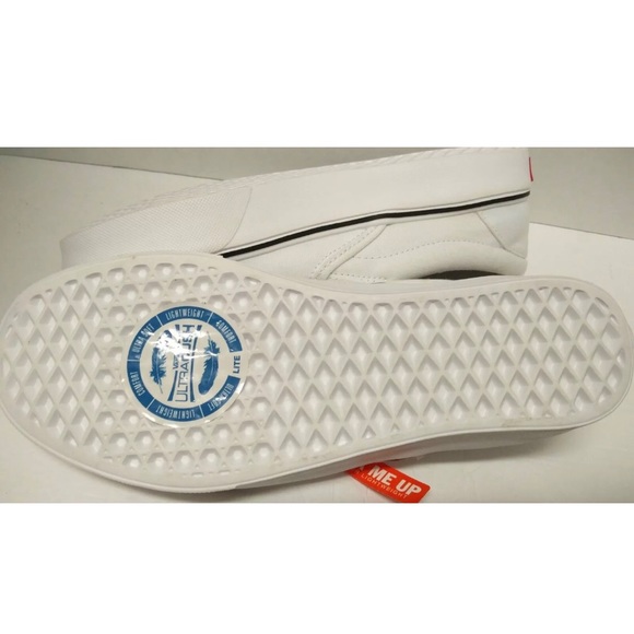 ⛔️SOLD DO NOT BUY⛔️ - Picture 6 of 6